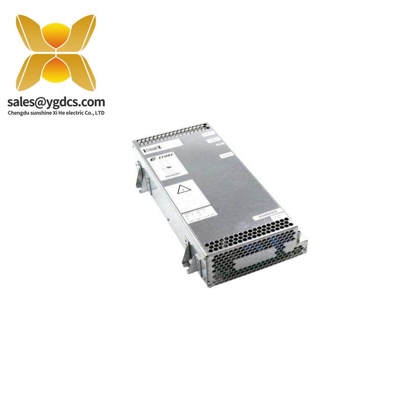 ABB DSQC627 3HAC020466-001