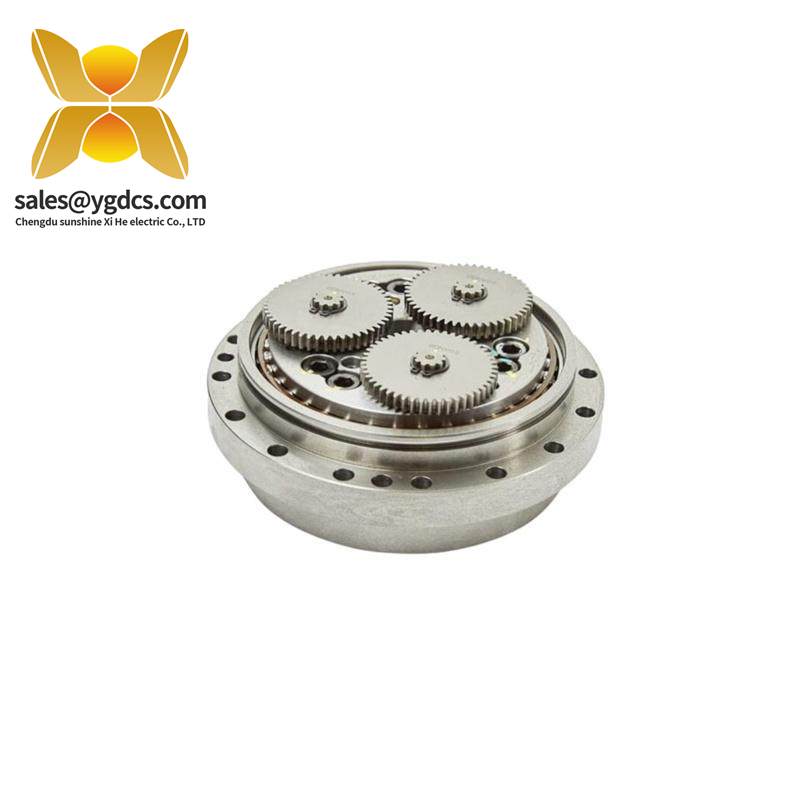 ABB DSRF197 3BSE019297R1