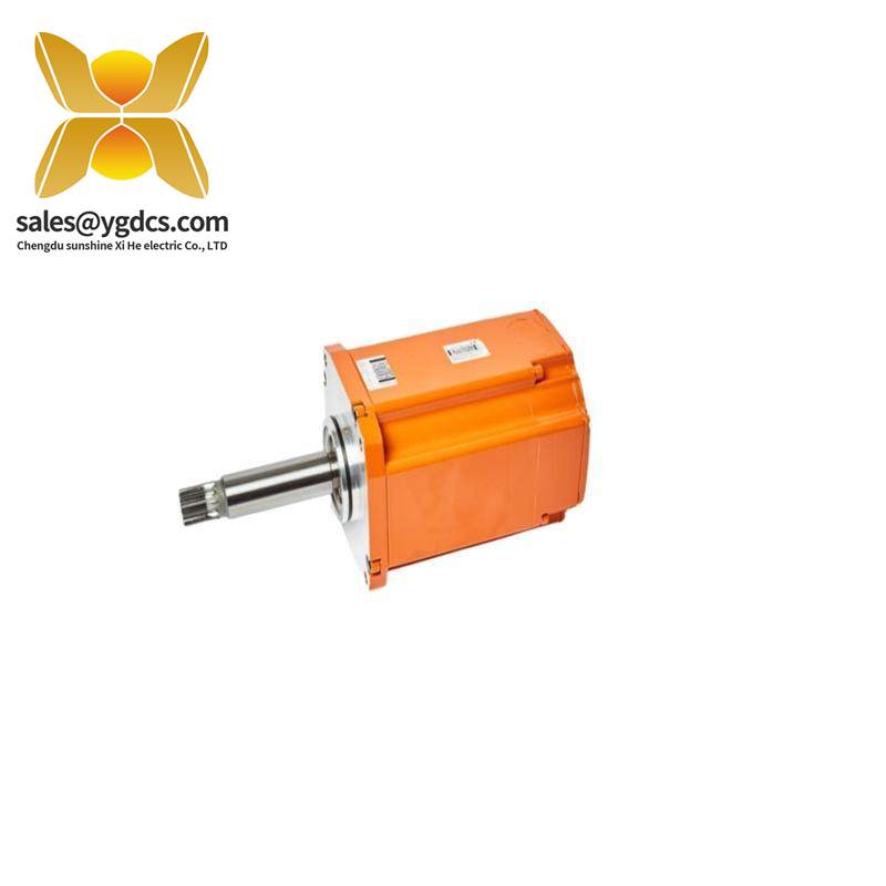 ABB DSRF197K01