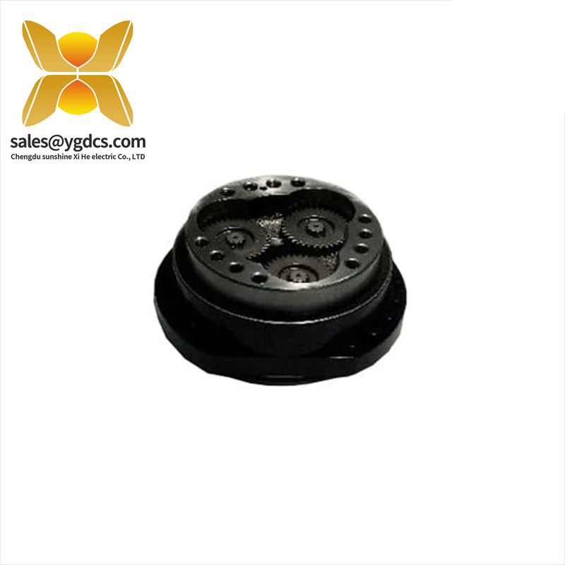 ABB E3EP HENF315276R1