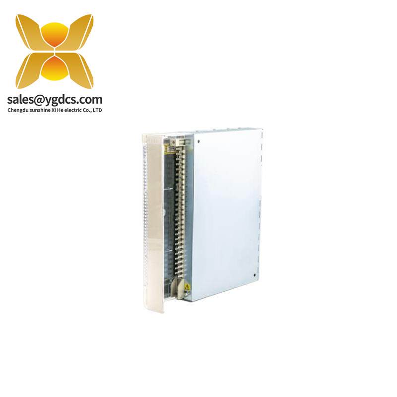 ABB E3EP HENF315276R1