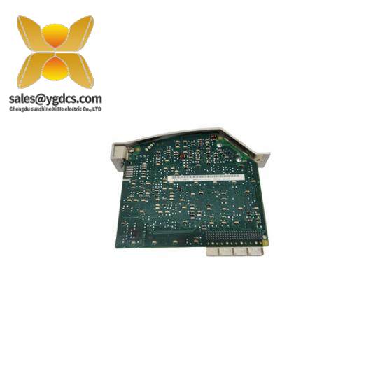 ABB FI830F