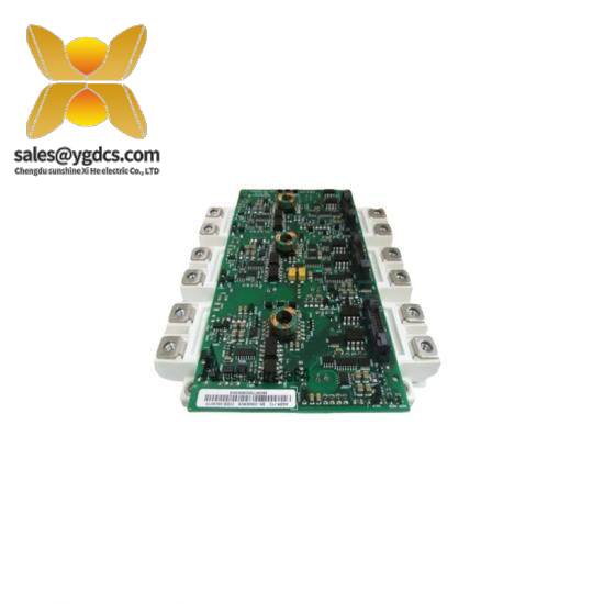 Others eupec TZ425N14KOF