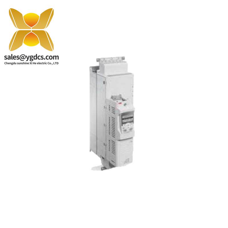 ABB G3ENa HENF450268R2