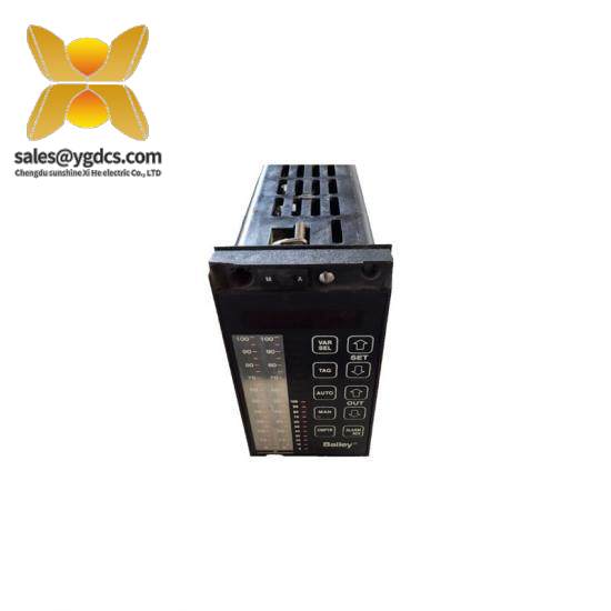 ABB GCC960C103