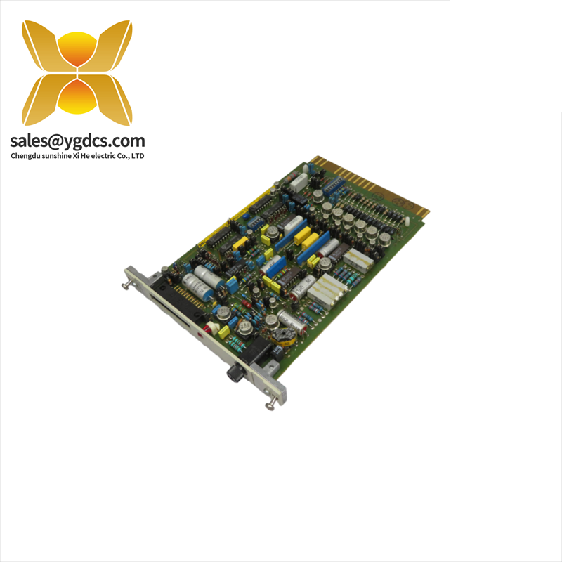 Others WS-C2960S-48PD-L  CISCO