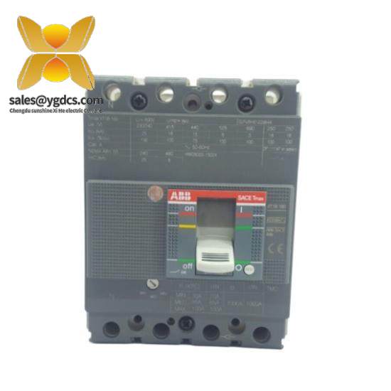 Others PR6423/XXX-X0X