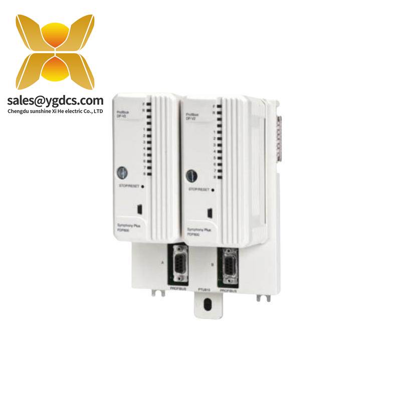 ABB GOP2