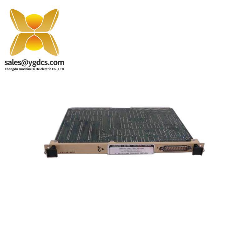 ABB HIEE400995R0002-3004223/010-UM B015