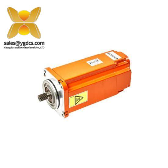 ABB IMMFP12