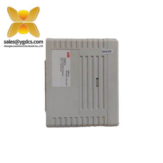 ABB IOR810