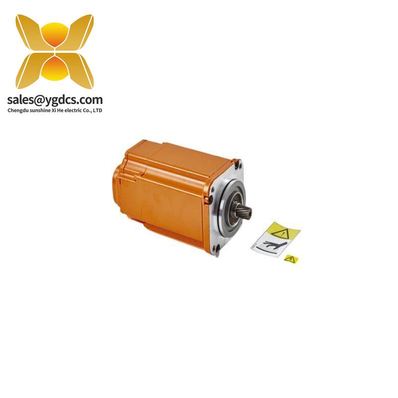 ABB IRB66403HAC033209-001 3HAC060331-001 3HAC029031-009 IRB46003HAC029031-004