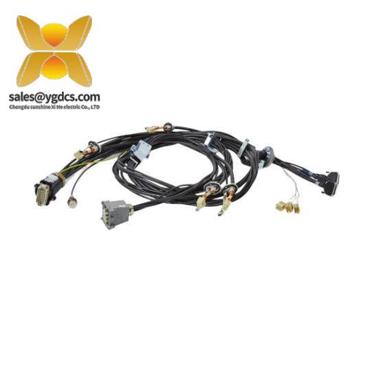 ABB ABB IEPAS02  POWER MODULE