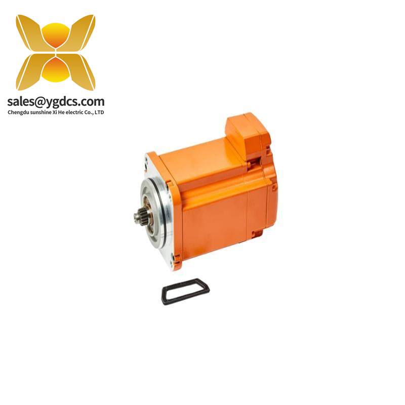 ABB IRB7600 3HAC057544-003 IRB46003HAC044361-0010203 IRB46003HAC044361-001