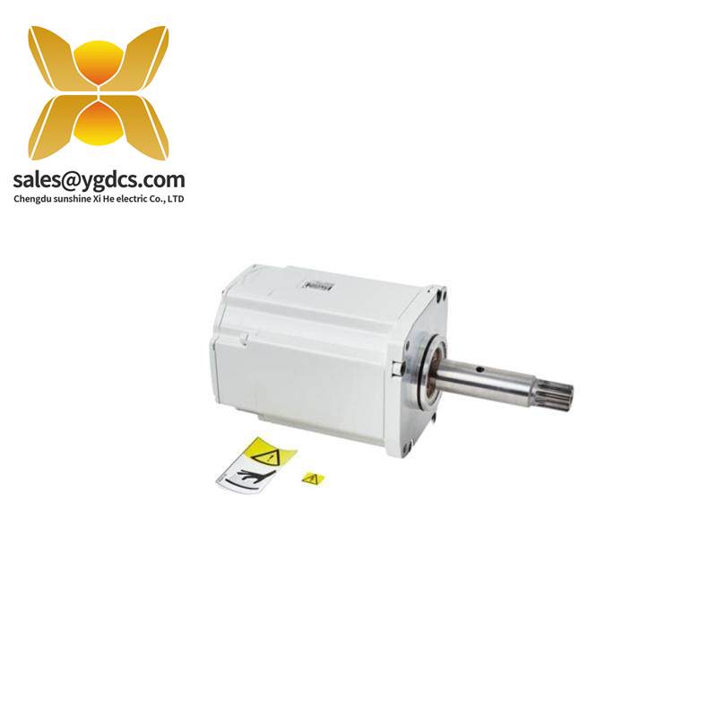 AB 1756-IF6CIS