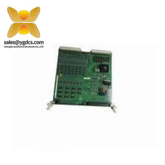 ABB KUC720AE01 3BHB000652R0001