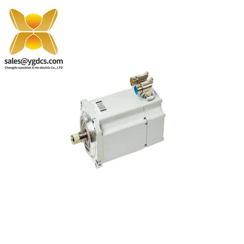 ABB MU200 3HAC040656-002 3HAC050224-001 3HAC16035-1/03 3HAC7998-001IRB2600