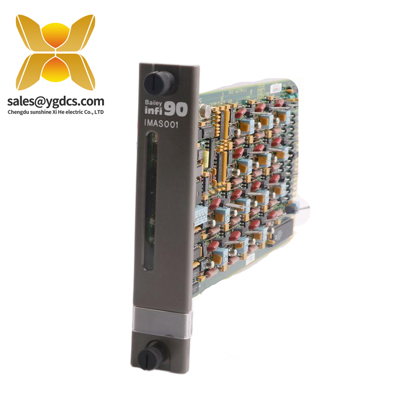 ABB NWX511a-2/R HESG112548R12