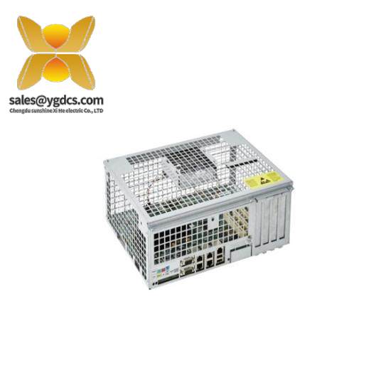 ABB NWX511a-2/R HESG112548R12