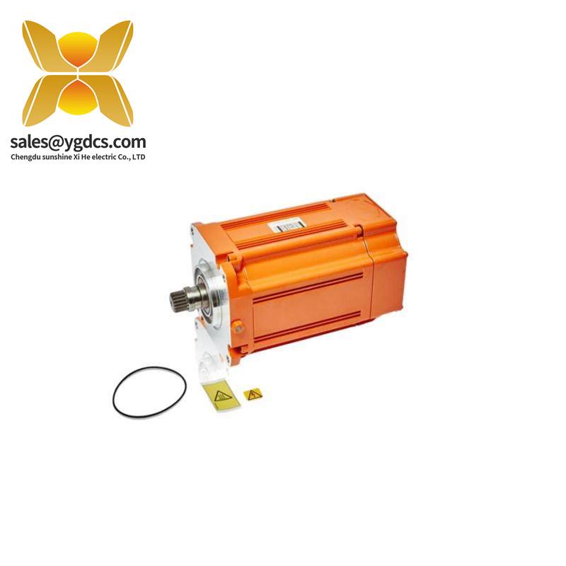 ABB NWX511a-2/R HESG112548R12