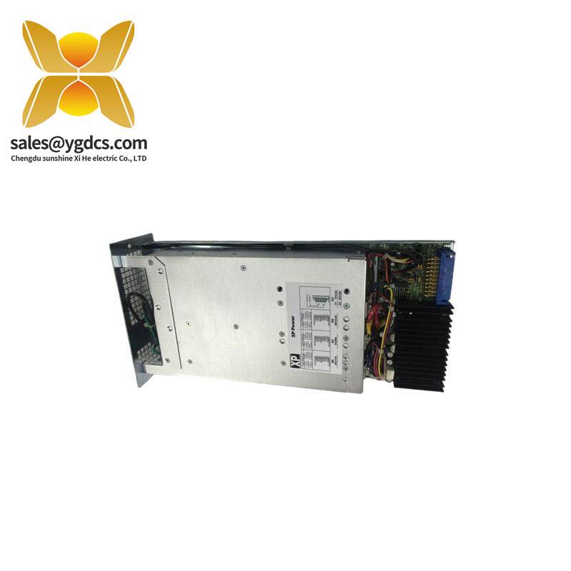 ABB P-HA-RPS-32200000