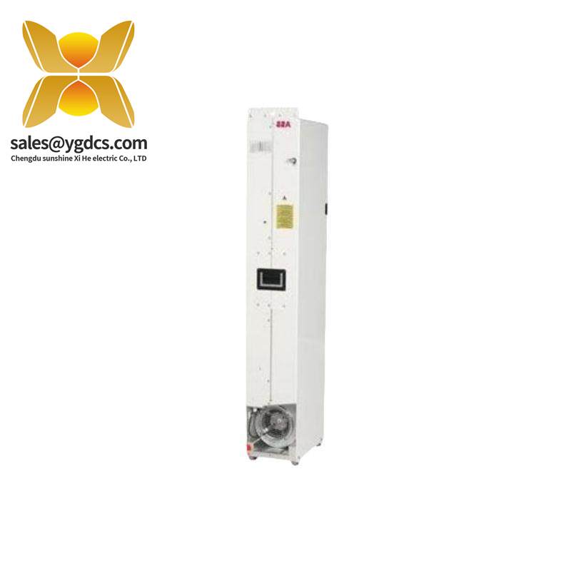 ABB P-HA-RPS-32200000