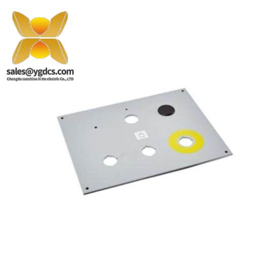 ABB PCD235B1101 3BHE032025R1101
