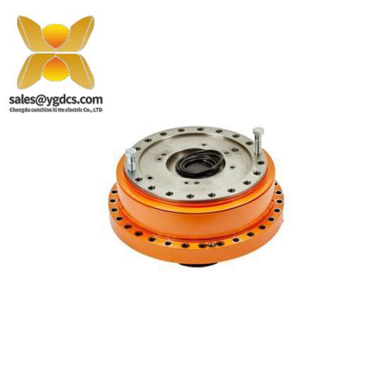 ABB PDD205A0121