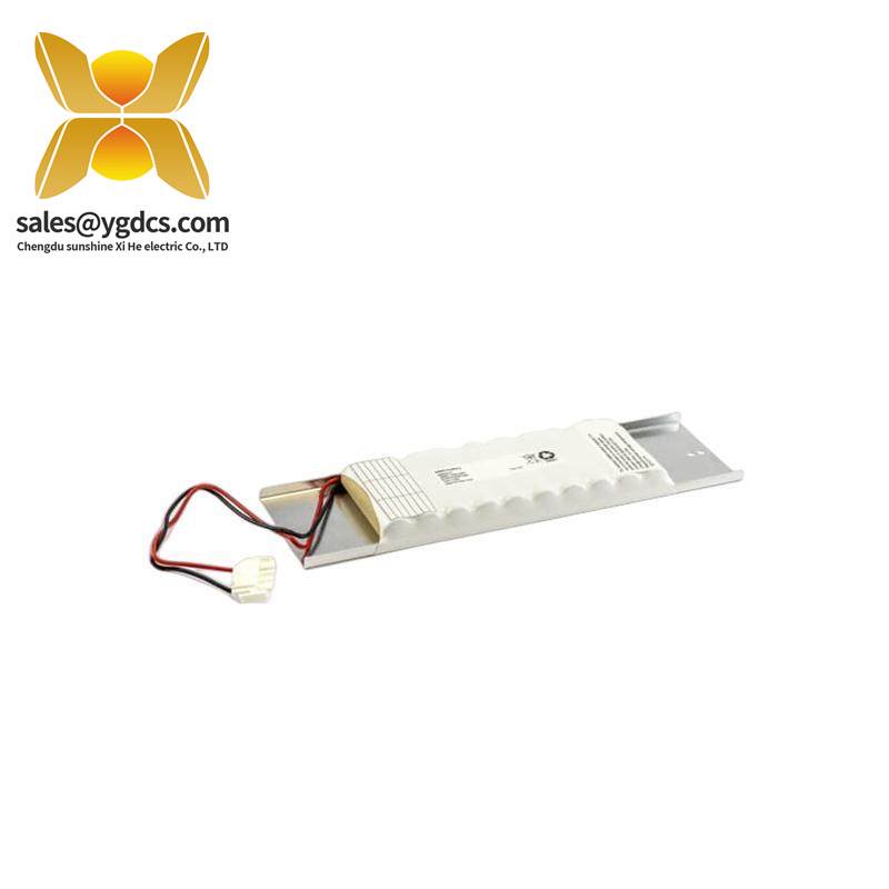 ABB PDD205A0121