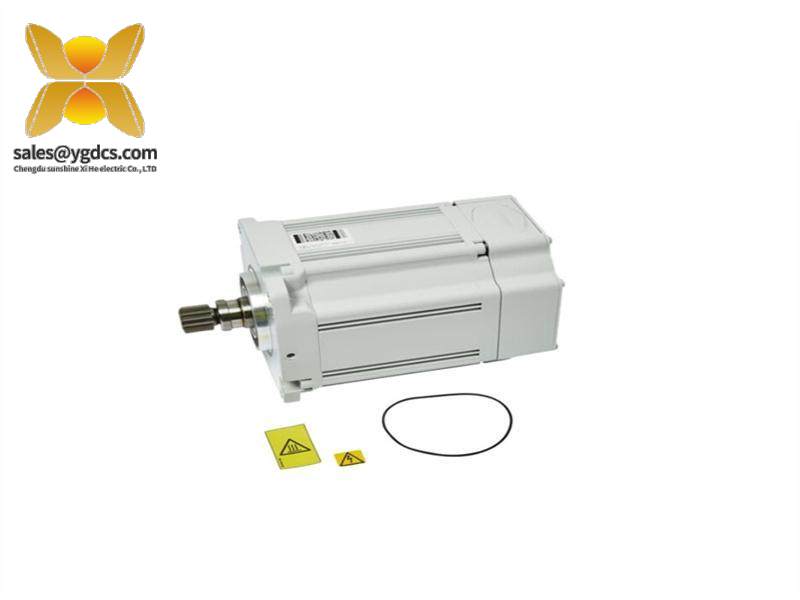 ABB PFSK151