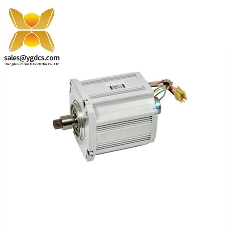 ABB PM783F 3BDH000364R0001