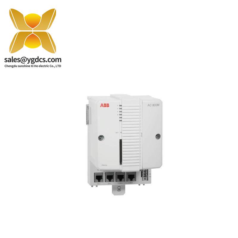 AB 1503VC-BMC4
