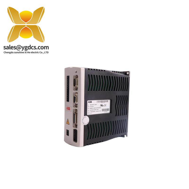 ABB PP875 3BSE092977R1