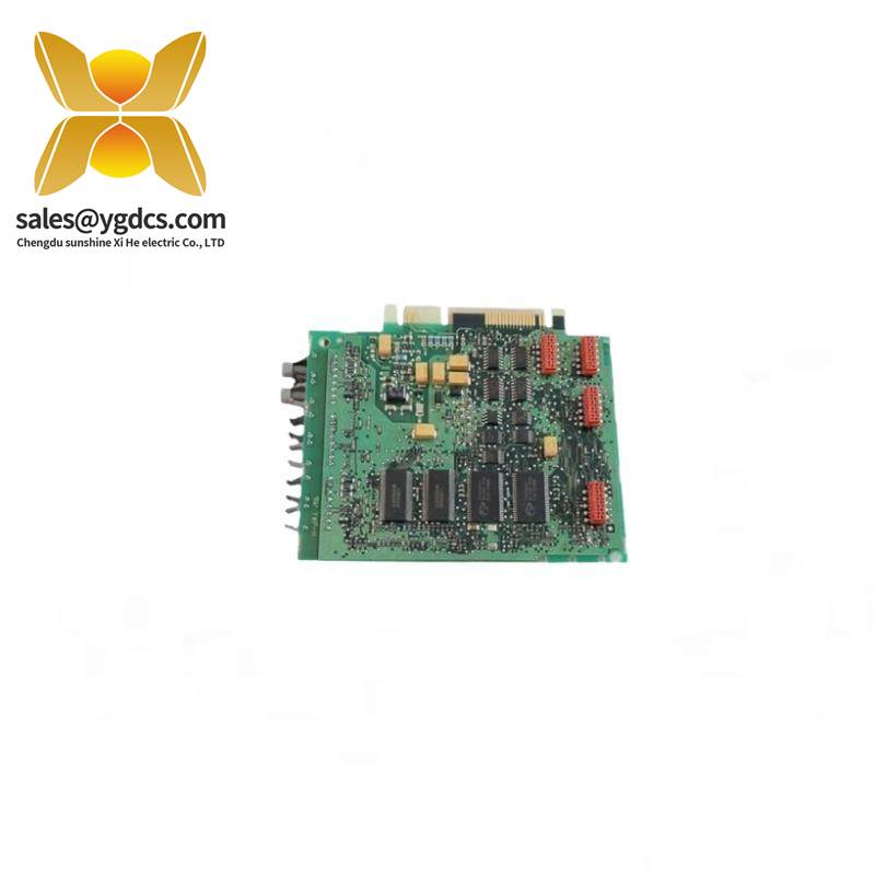 ABB PPC380AE02