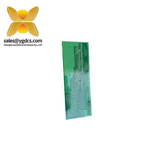 ABB PPD113B01-10-150000