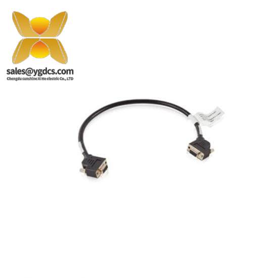 ABB PPD113B01-10-150000