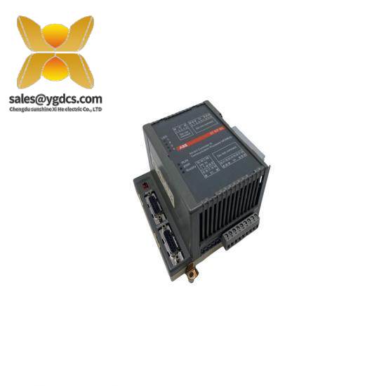 ABB REF615C_C HCFFAEAGANB2BAN1XC