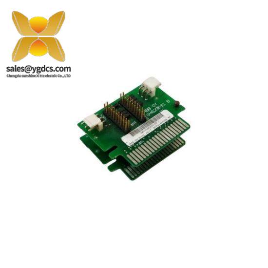 ABB REM543BM215AAAB