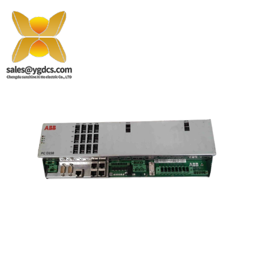 ABB REM615C_D HCMJAEADAND2BNN1CD