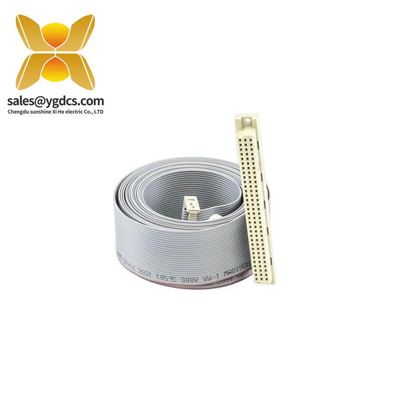 ABB RF522 3BSE000743R1