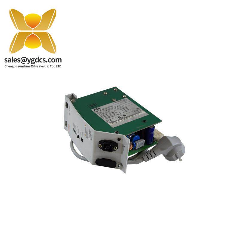 ABB SA801F