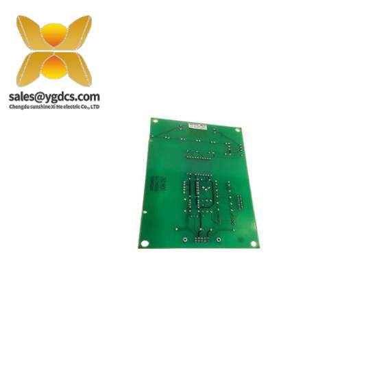 ABB SAFT183VMC