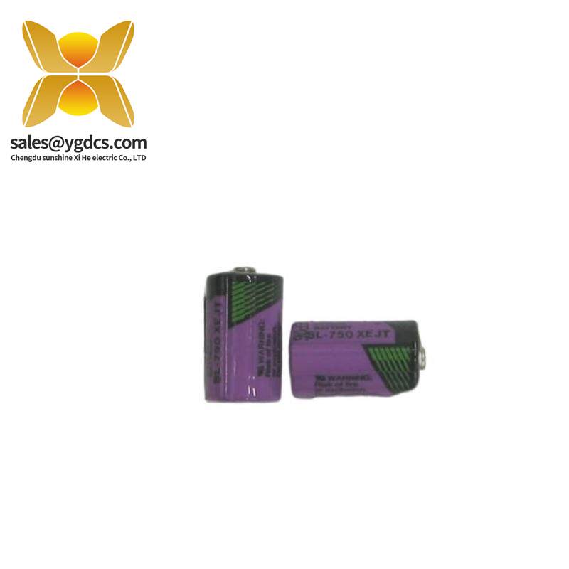 ABB SB808F 3BDM000199R1