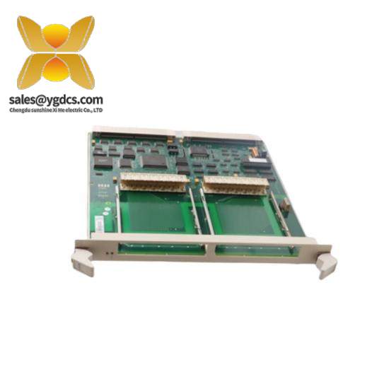 ABB ABB SC510  Submodule Carrier