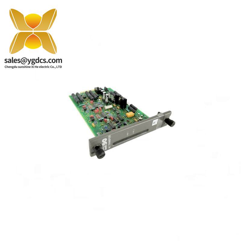 ABB SCYC51010 58052515G