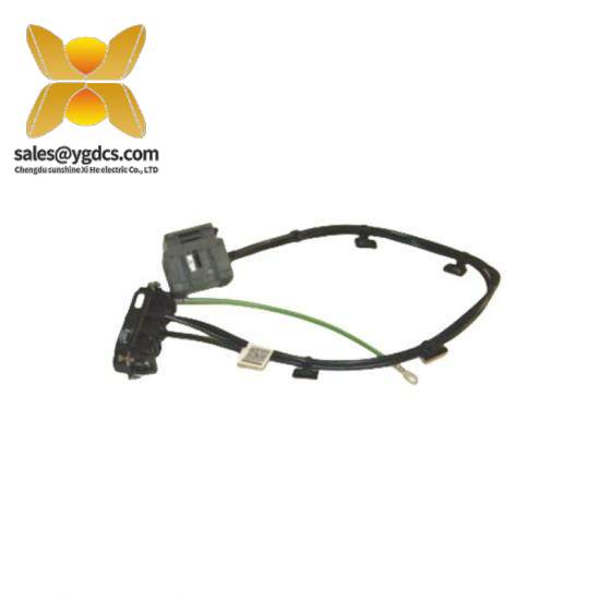 ABB SCYC51020 58052582/G