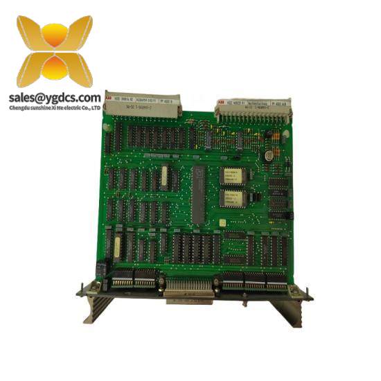 ABB SK616001-A