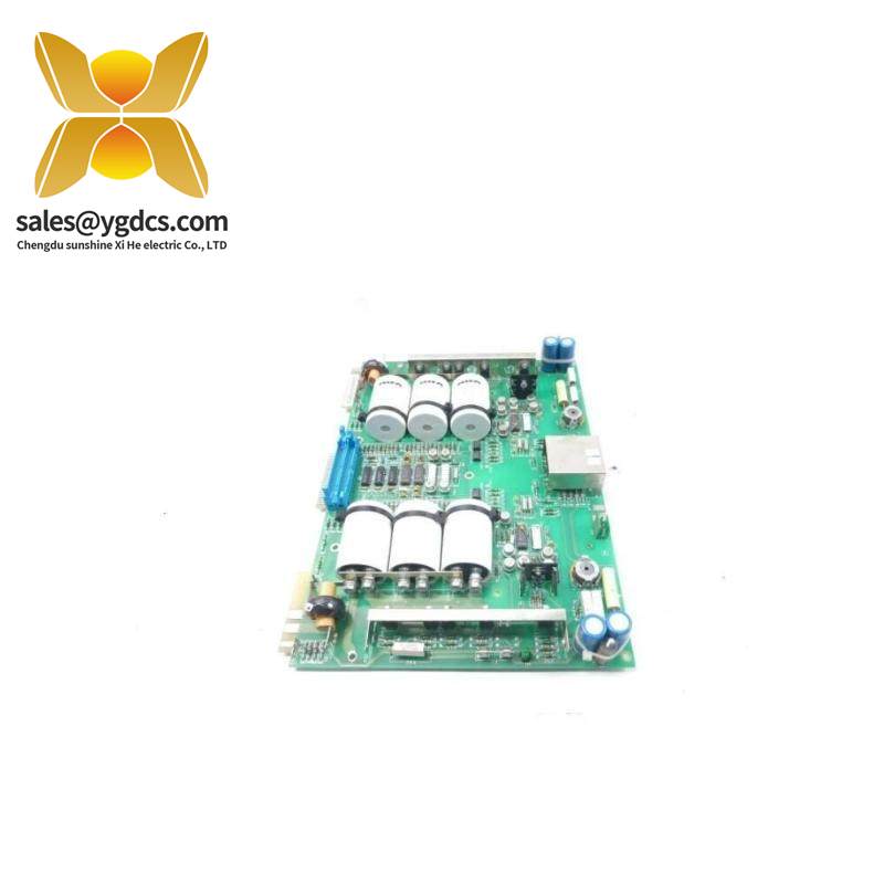 ABB SNAT633PAC SNAT 633 PAC 61049444