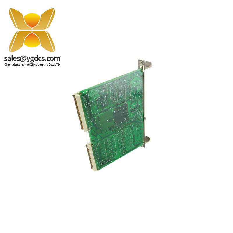 ABB TAS.580.0550G00