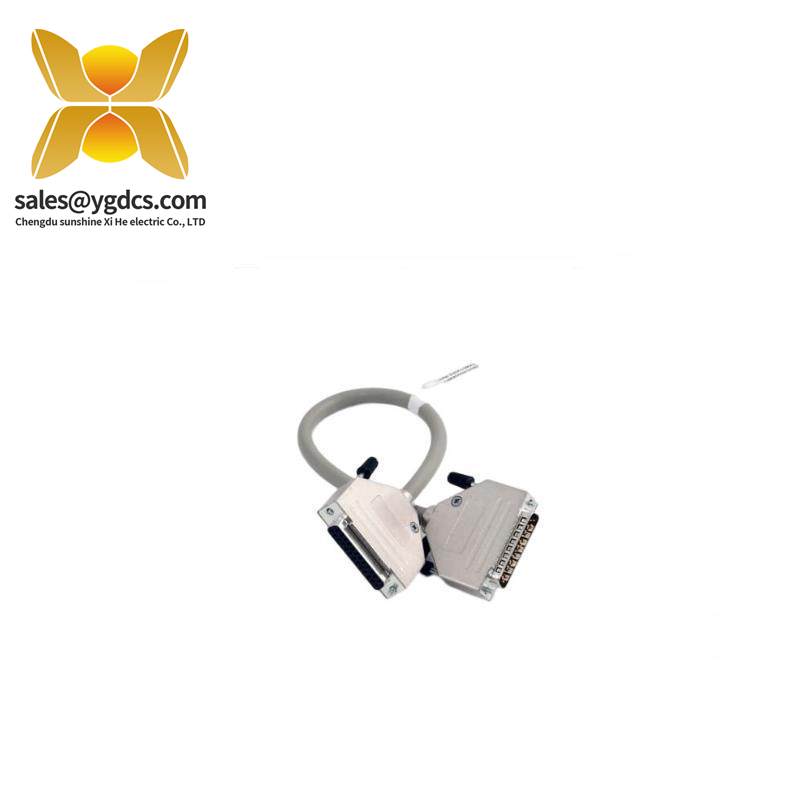 ABB TK801V003